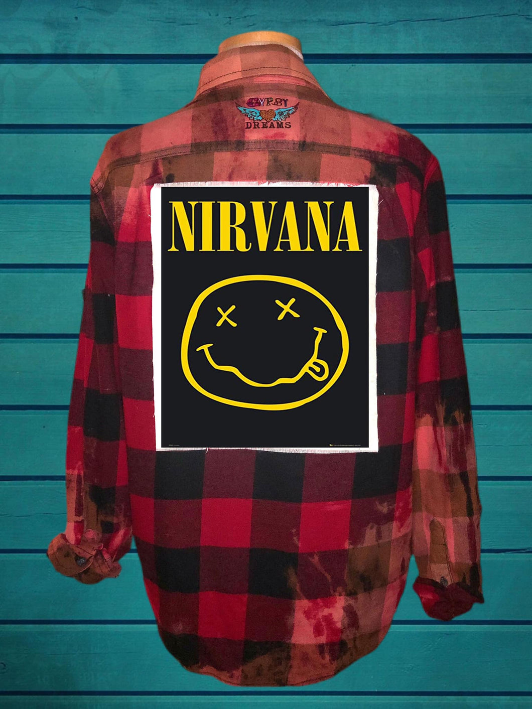 Nirvana