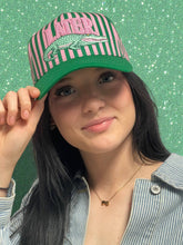 Load image into Gallery viewer, Later Gator Cap
