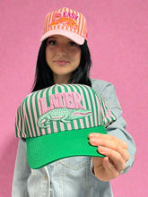 Load image into Gallery viewer, Later Gator Cap
