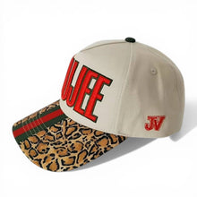 Load image into Gallery viewer, Boujee Cap
