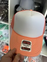 Load image into Gallery viewer, Otto Trucker Hat
