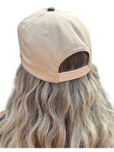 Load image into Gallery viewer, Boujee Cap
