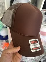 Otto Trucker Hat